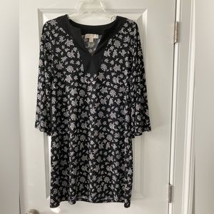 EUC Michael Kors dress